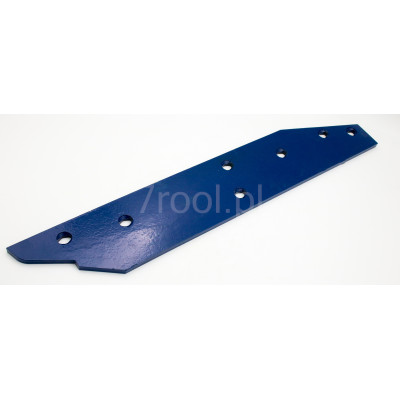 Płoza prawa długa Kuhn 278076