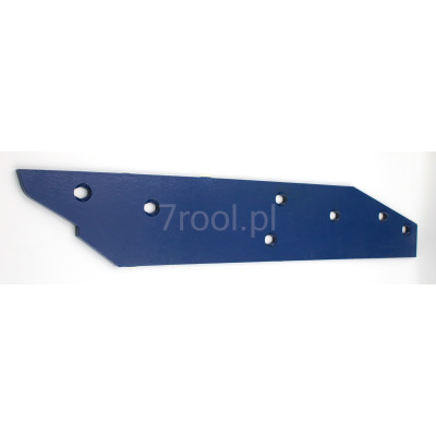 Płoza prawa długa Kuhn 278076