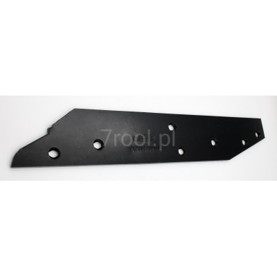 Płoza lewa długa Kuhn 278077