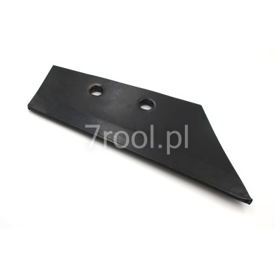 Lemieszyk prawy, przedpłużka Kuhn 631108