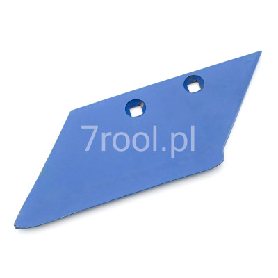 Lemieszyk lewy, przedpłużka Rabewerk SDG22 27156002M