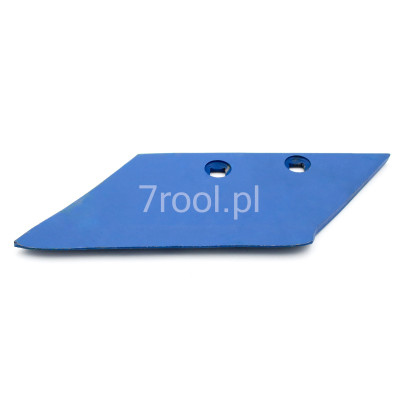 Lemieszyk lewy, przedpłużka Rabewerk SDG22 27156002M
