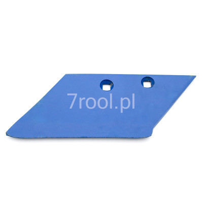 Lemieszyk lewy, przedpłużka Rabewerk SDG22 27156002M