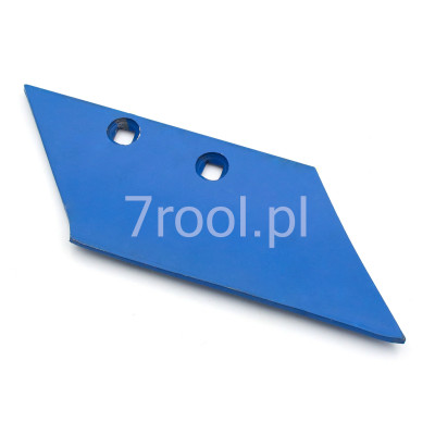 Lemieszyk prawy, przedpłużka Rabewerk SDG22 27156001M