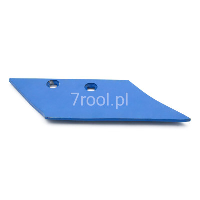 Lemieszyk prawy, przedpłużka Rabewerk SDG22 27156001M