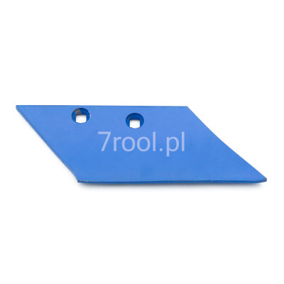 Lemieszyk prawy, przedpłużka Rabewerk SDG22 27156001M