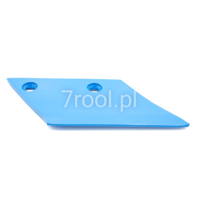 Lemieszyk prawy, przedpłużka Lemken S150 3363712