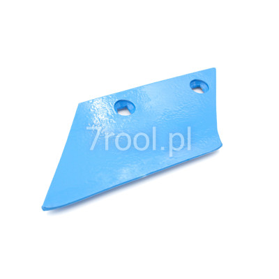 Lemieszyk lewy, przedpłużka Lemken S150L 3363713