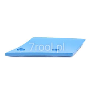Lemieszyk lewy, przedpłużka Lemken S150L 3363713