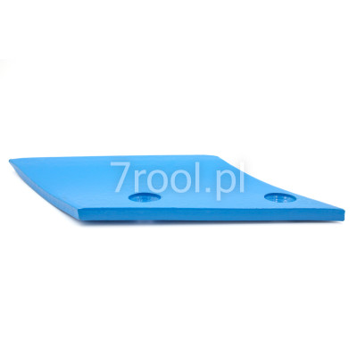 Lemieszyk prawy, przedpłużka Lemken S150 3363712