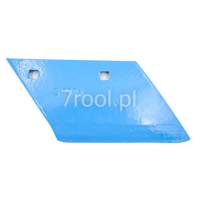 Lemieszyk lewy, przedpłużka Lemken S150L 3363713