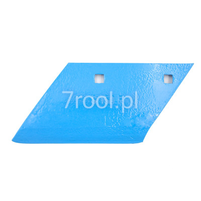 Lemieszyk prawy, przedpłużka Lemken S150 3363712