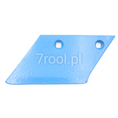 Lemieszyk lewy, przedpłużka Lemken S150L 3363713