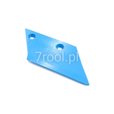Lemieszyk prawy, przedpłużka Lemken S150 3363712