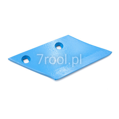 Lemieszyk prawy, przedpłużka Lemken S150 3363712