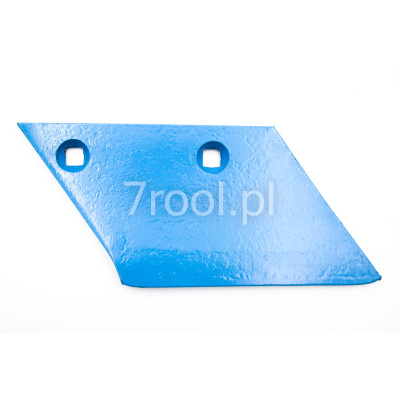 Lemieszyk prawy, przedpłużka Lemken S150 3363712