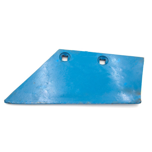 Lemiesz lewy, przedpłużka Lemken WS1E 3353743A DB