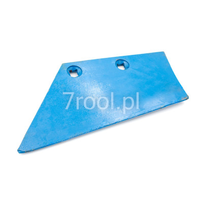 Lemiesz lewy, przedpłużka Lemken WS1E 3353743A DB