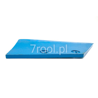 Lemiesz lewy, przedpłużka Lemken WS1E 3353743A DB
