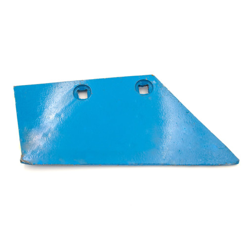 Lemiesz prawy, przedpłużka Lemken WS1E 3353742A DB
