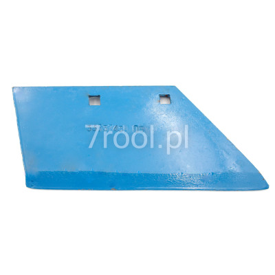 Lemiesz lewy, przedpłużka Lemken WS1E 3353743A DB