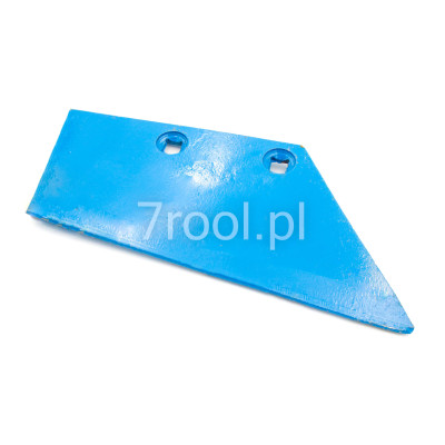 Lemiesz prawy, przedpłużka Lemken WS1E 3353742A DB