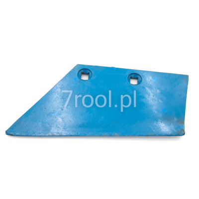 Lemiesz lewy, przedpłużka Lemken WS1E 3353743A DB