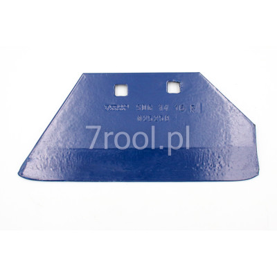 Lemieszyk prawy, przedpłużka Rabewerk SDG 14/16 27420201