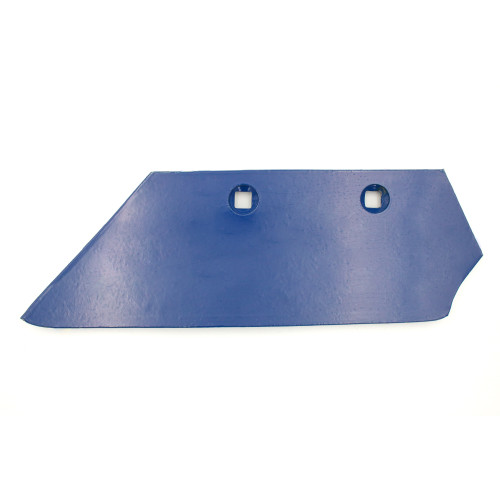 Lemiesz lewy, przedpłużka, Lemken S260/270 3363711
