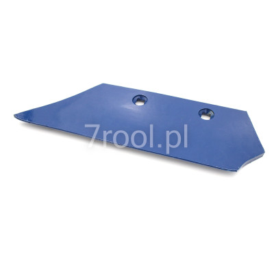 Lemiesz lewy, przedpłużka, Lemken S260/270 3363711