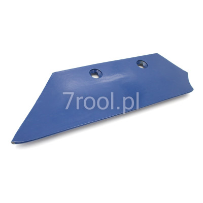 Lemiesz lewy, przedpłużka, Lemken S260/270 3363711