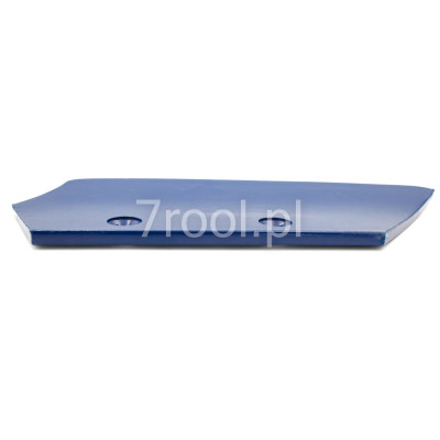 Lemiesz lewy, przedpłużka, Lemken S260/270 3363711