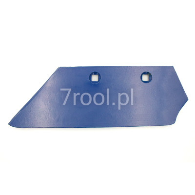 Lemiesz lewy, przedpłużka, Lemken S260/270 3363711