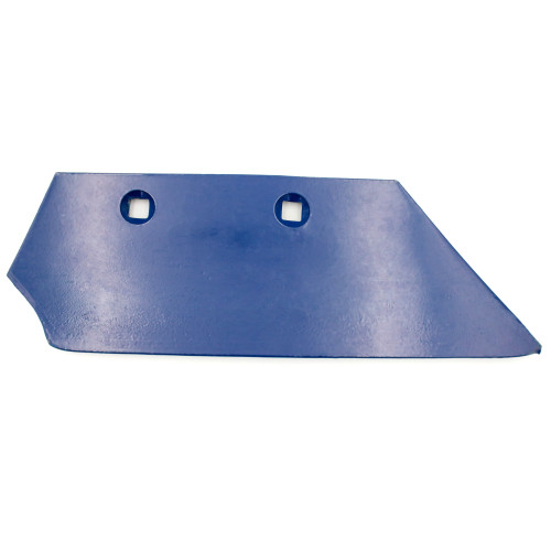 Lemiesz prawy, przedpłużka, Lemken S260/270 3363710