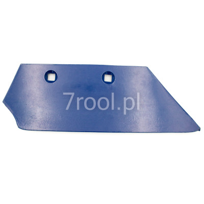 Lemiesz prawy, przedpłużka, Lemken S260/270 3363710