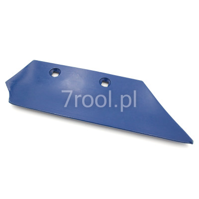 Lemiesz prawy, przedpłużka, Lemken S260/270 3363710