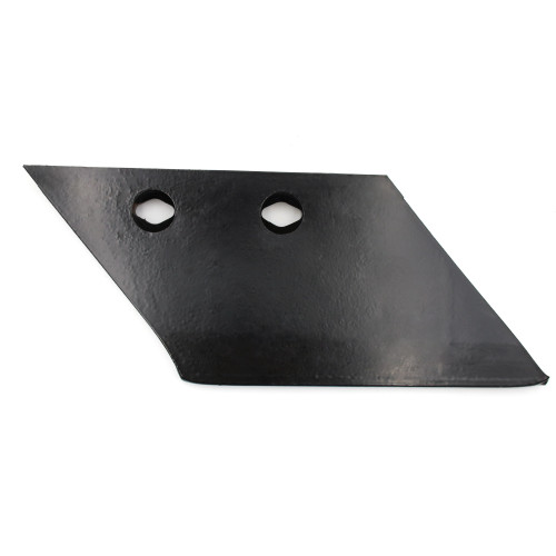 Lemiesz prawy, przedpłużka Kuhn-huard 631100