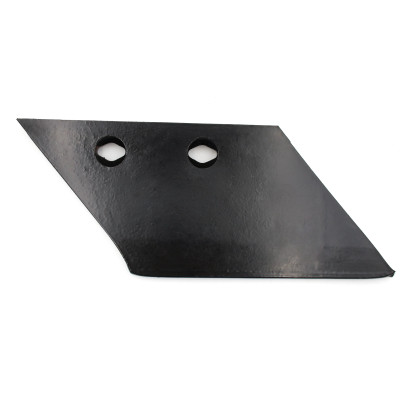 Lemiesz prawy, przedpłużka Kuhn-huard 631100