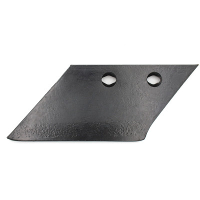 Lemiesz lewy, przedpłużka Kuhn-huard 631101