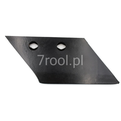 Lemiesz prawy, przedpłużka Kuhn-huard 631100