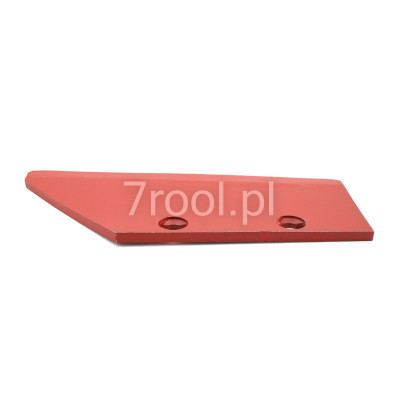 Lemieszyk prawy, przedpłużka Vogel&noot S240 LZ135601