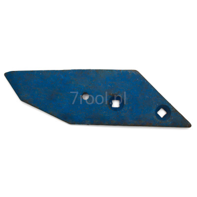 Dłuto lewe Lemken B2S 3364051