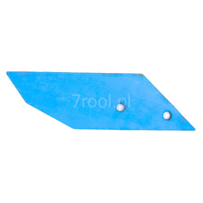 Dłuto lewe Lemken B2S Agro-wikt 3364051