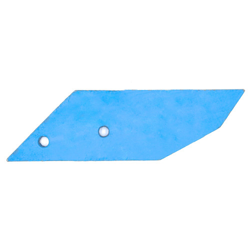 Dłuto prawe Lemken B2S Agro-wikt 3364050