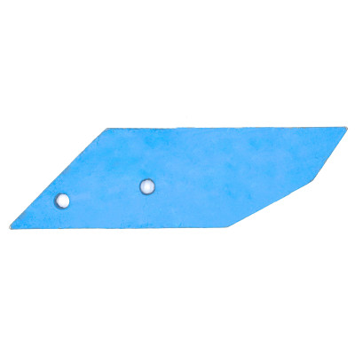 Dłuto prawe Lemken B2S Agro-wikt 3364050