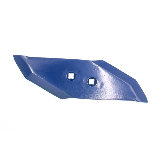 Dłuto lewe Lemken S2W 3365541