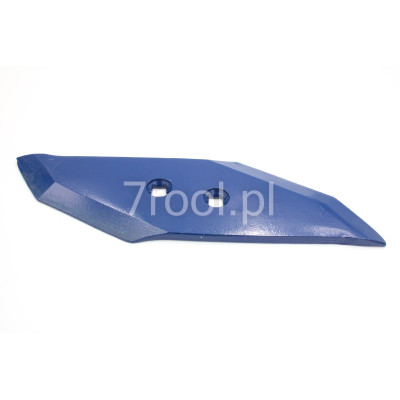 Dłuto lewe Lemken S2W 3365541