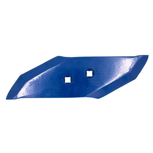 Dłuto prawe Lemken S2W 3365540