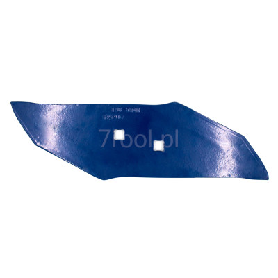 Dłuto prawe Lemken S2W 3365540