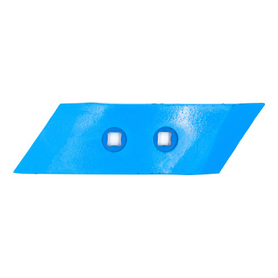Dłuto prawe Lemken S1W 3365534